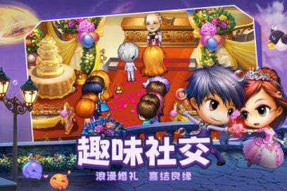 探索百科奇趣,尽在请问如果不小心撞了宠物什么的,狗呀猫呀啥的,请问是不是违法的,会不会被抓或者坐牢?蜗牛问答平台