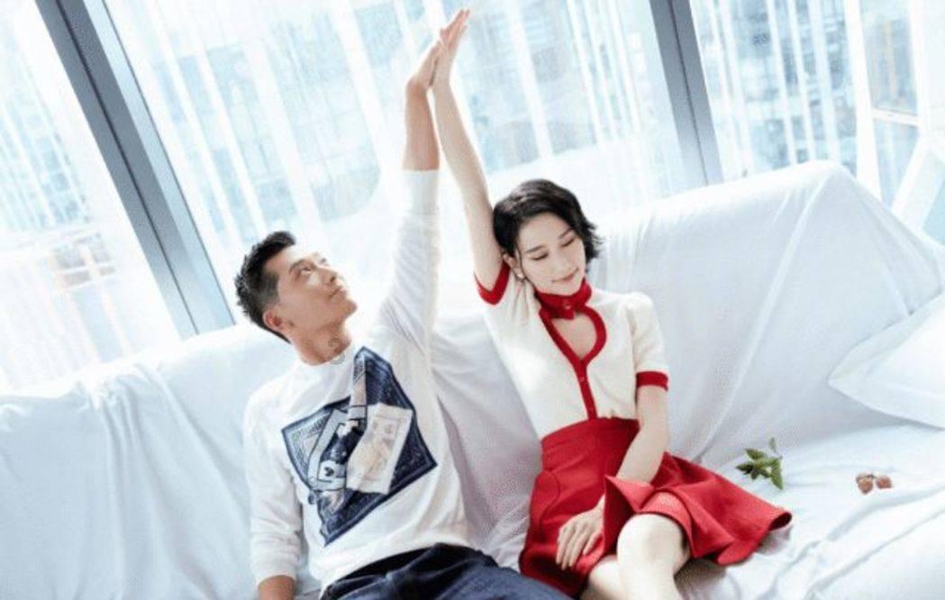 55岁功夫巨星猝死家中,9天后才被发现!妹妹惠英红难辞其咎?