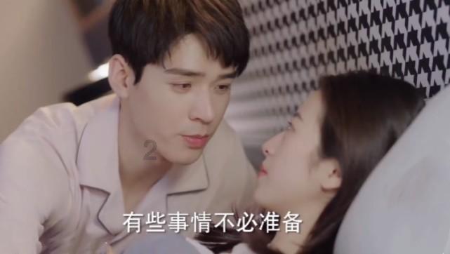 墙面翘皮返碱怎么办 -太平洋女性网 - 快看问答