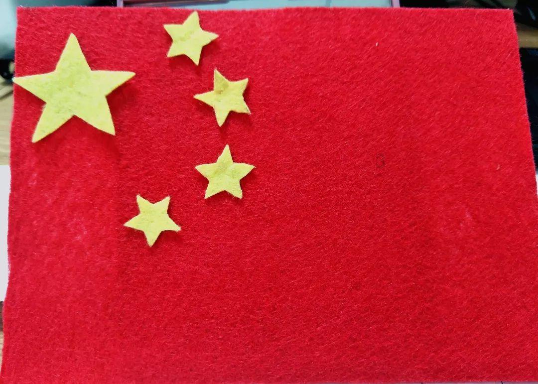 从“幕后”到“台前” 内蒙古用文物讲好故事