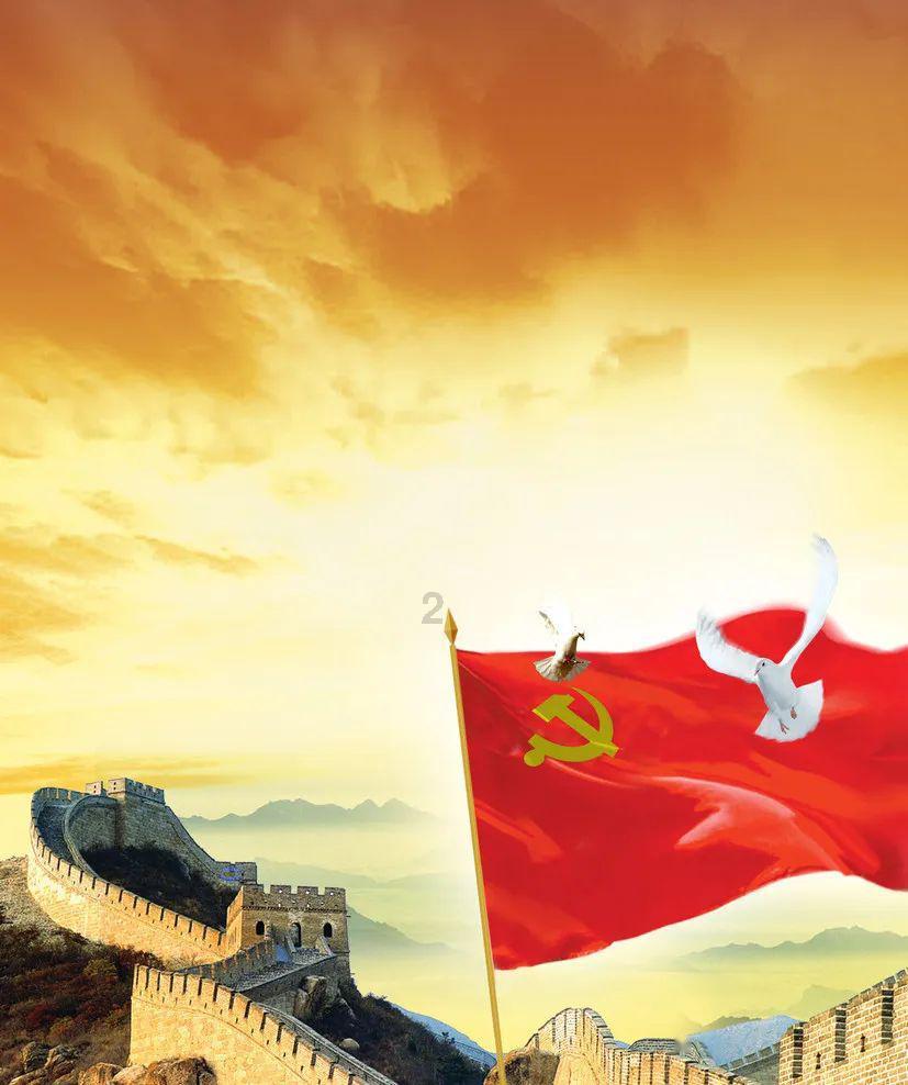 阿翠：给丈夫看完我的银行流水后，第二天我们成了同事|我的2023
