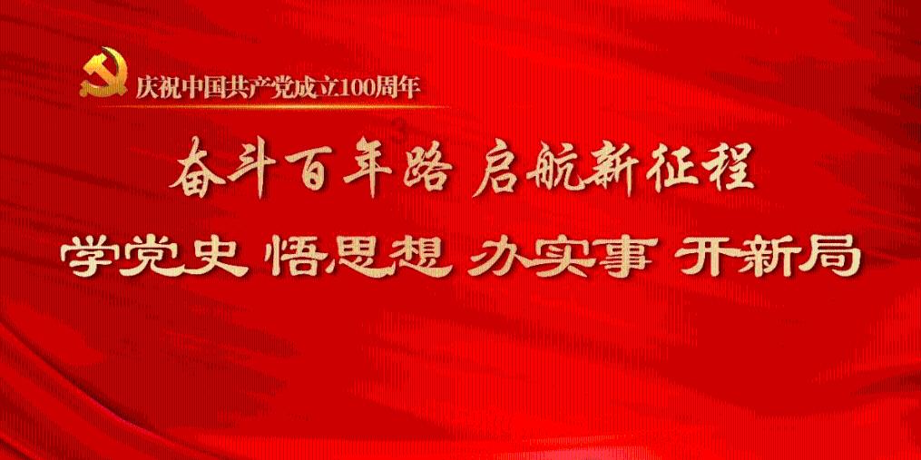 得了哮喘后,到底可不可以做运动?告诉你真实情况