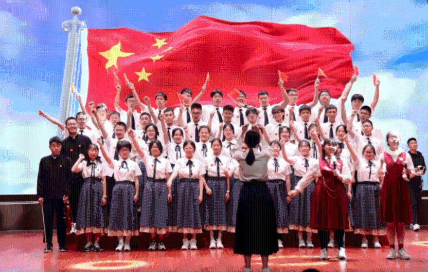 驱灵师