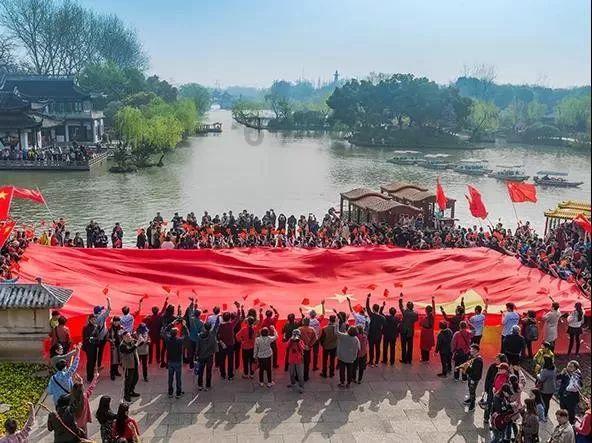 米乐米可森林大冒险