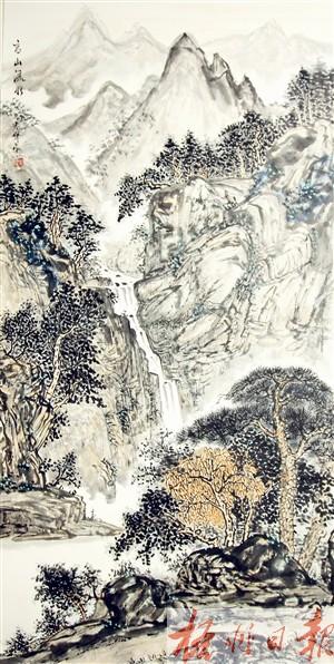 逃出重围第一章