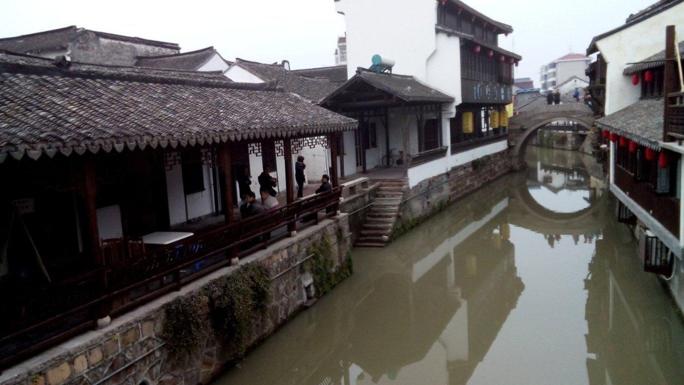 打法令纹用什么玻尿酸比较好？游戏画面