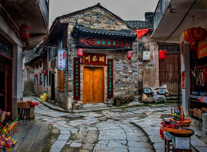 优质问答网站女人离婚后,为什么不容易幸福呢?,解答你的疑问